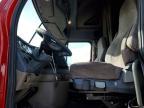 2017 Freigliner 2017 Freightliner Cascadia 125 Semi Truck