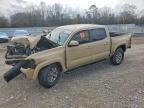 2016 Toyota Tacoma SR5 V6