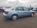 2002 Saturn SL1