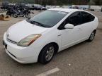 2006 Toyota Prius