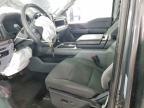 2024 Ford F150 xlt