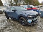 2023 Mazda Cx-30 Preferred