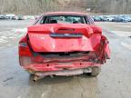 2007 Ford Focus ZX4
