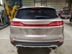 2018 Lincoln Mkc Reserve