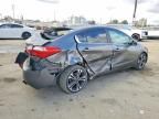 2014 KIA Forte ex