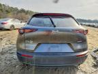 2021 Mazda Cx-30 Preferred