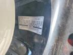 2002 Yamaha XV1600 AT