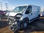 2023 Dodge RAM Promaster 1500 1500 Standard
