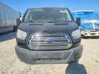 2018 Ford Transit T-350