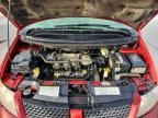 2003 Dodge Grand Caravan ex
