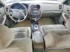2004 Hyundai Sonata