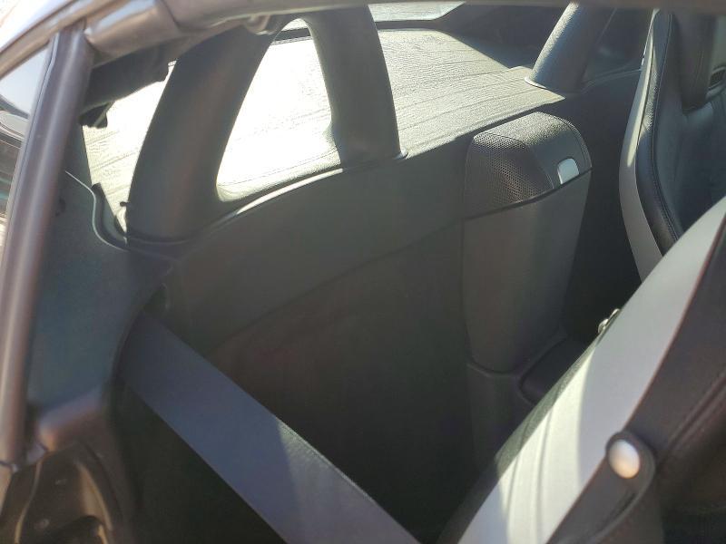 2008 Mercedes-Benz Slk 350