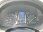 2016 Lexus Gx 460 Base