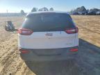 2014 Jeep Cherokee Sport