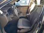 2008 Jeep Compass Sport