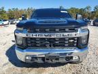 2022 Chevrolet Silverado K2500 Heavy Duty LT