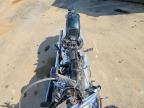 2006 Harley-Davidson Flstni