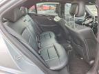 2010 Mercedes-Benz E 350 4matic