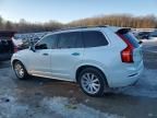 2016 Volvo Xc90 T6
