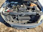 2010 Ford F150