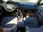 2000 Toyota Camry ce