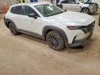 2023 Mazda Cx-50 Preferred Plus