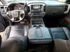 2014 GMC Sierra K1500 slt