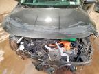 2023 KIA Niro ev