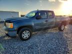 2008 GMC Sierra C1500