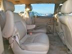 2008 Toyota Sienna xle