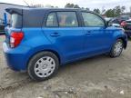 2013 Scion XD