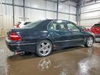 2005 Lexus Ls 430