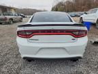 2019 Dodge Charger R/T