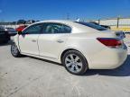 2013 Buick Lacrosse Premium