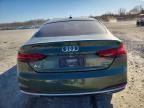2022 Audi A5 Premium Plus 40