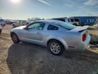 2006 Ford Mustang