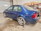 2002 Volkswagen Jetta gls