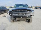 2019 Ram Trucks 3500 Laramie