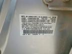 2009 Honda Pilot exl