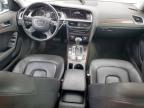 2014 Audi A4 Premium Plus