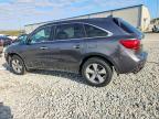2014 Acura MDX