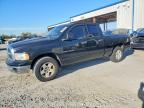 2005 Dodge RAM 1500 ST