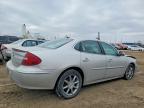2006 Buick Lacrosse cxs
