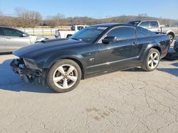 2007 Ford Mustang gt for sale in Lebanon, TN