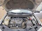 2012 Dodge Avenger se