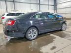 2010 Ford Taurus Limited