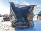 2024 Wabash Dvcvhpc dry van Trailer