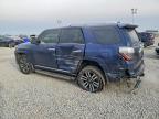 2014 Toyota 4runner SR5