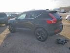 2025 Volvo Xc40 Core