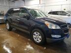 2009 Chevrolet Traverse ls